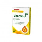 Walmark Vitamin A MAX 32 tobolek – Hledejceny.cz