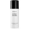 Přípravky pro úpravu vlasů Byredo Gypsy Water vůně do vlasů 75 ml