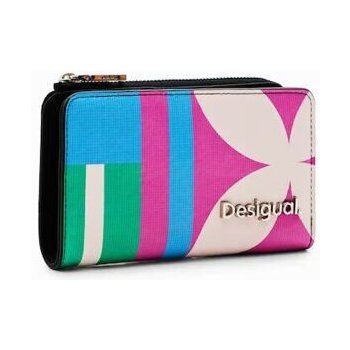 Desigual 24SAYP23 9019