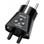 Chauvin Arnoux CA 751 – Hledejceny.cz