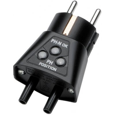 Chauvin Arnoux CA 751 – Hledejceny.cz