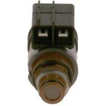 Ovládací ventil, automatická převodovka BOSCH F 026 001 015 | Zboží Auto