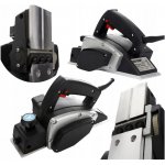 KRAFT&DELE KD561 – Zboží Dáma KRAFT&DELE KD561 – Zboží Dáma