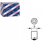 Bosch 1987302264 H21W BAY9s 12V 21W – Hledejceny.cz