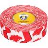 Hokejové doplňky Howies Canada 24 mm x 18 m