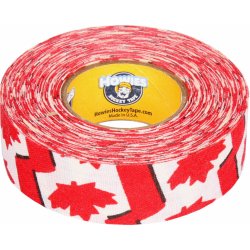 Howies Canada 24 mm x 18 m