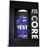 Fitness Authority Test Core 90 kapslí – Zboží Dáma