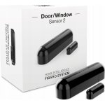 Fibaro FIB-FGDW-002-3 – Sleviste.cz