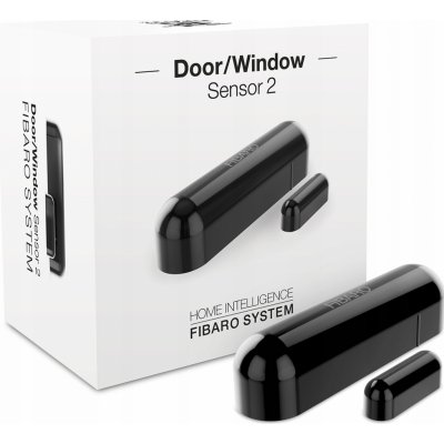 Fibaro FIB-FGDW-002-3 – Sleviste.cz