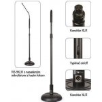 Fonestar RS9XLR – Zbozi.Blesk.cz