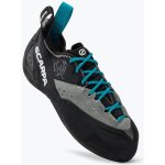 Scarpa Generator – Sleviste.cz