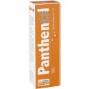 Dr. Müller Panthenol gel 7% 100 ml