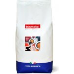 Trismoka Caffé Gourmet 100 zrnková 1 kg – Hledejceny.cz