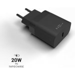 FIXED FIXC20N-C – Zboží Živě