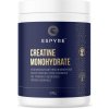 Creatin Espyre Creatine monohydráte 500 g