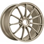 OZ ULTIMATE AL FG 10x20 15x130 ET45 white gold – Sleviste.cz