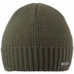 Relax NOMIS RKH234D – Hledejceny.cz