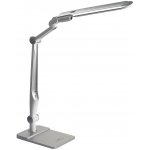 Prezent 31208 – Zboží Mobilmania