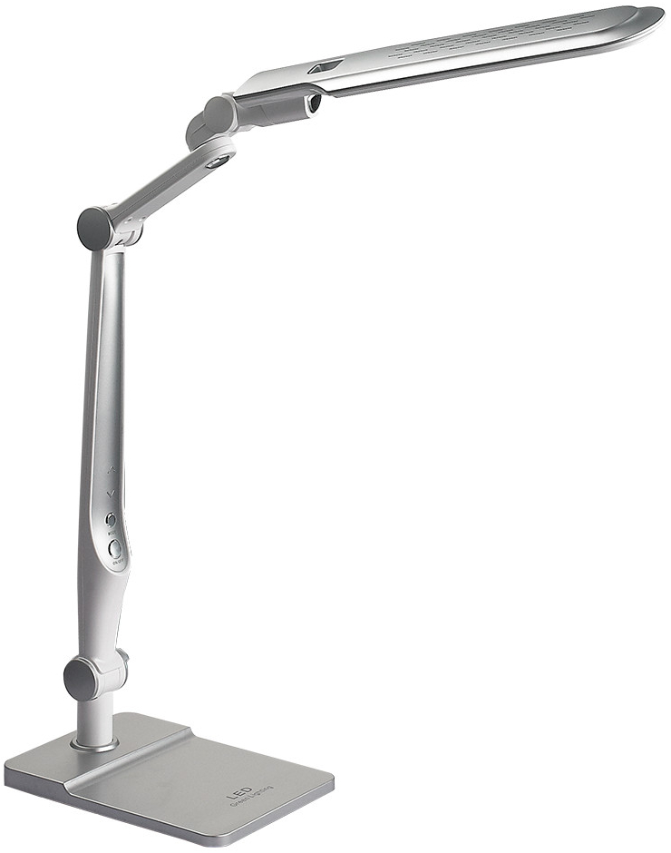 Prezent 31208