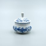 Thun NATÁLIE 250 ml – Zboží Dáma