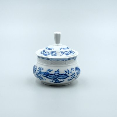 Thun NATÁLIE 250 ml – Zboží Dáma