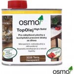 Osmo 3038 Top olej 0,5 l Terra – Zbozi.Blesk.cz