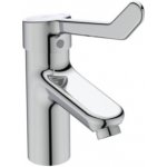 Ideal Standard Ceraplus BC097AA – Hledejceny.cz