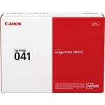 Canon 0452C002 - originální – Hledejceny.cz
