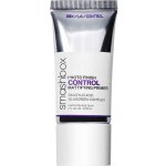 smashbox Make-up-obliceje PrimerPhoto Finish Illuminate Glow Primer 30 ml – Zboží Mobilmania
