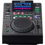 Gemini MDJ-500 – Zbozi.Blesk.cz