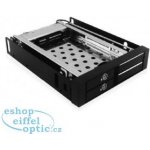 Icy Box IB-2227StS – Zboží Živě