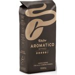 Tchibo Aromatico Intenso 1 kg – Sleviste.cz