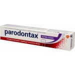 Parodontax Ultra Clean 75 ml – Zboží Dáma