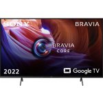 Sony Bravia KD-50X85K – Hledejceny.cz