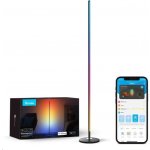 Govee Lyra RGBICWW Corner Floor Lamp H6072381 – Zboží Živě