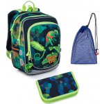 Topgal ENDY 22055 B Large Set – Zboží Dáma