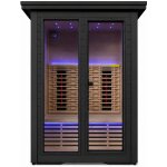 ProWell COMBI C3 Hemlock Vitae – Hledejceny.cz