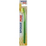 Spokar Plus 3428 soft – Zbozi.Blesk.cz