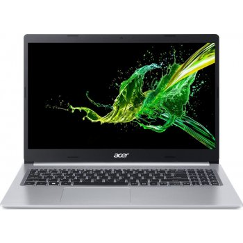 Acer Aspire 5 NX.HSPEC.004
