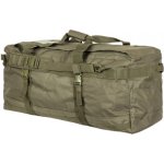 Specna Arms Přepravní taška Olivová 120 l – Sleviste.cz