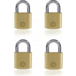 Yale Y220B/51/118/3 – Zboží Dáma