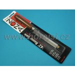 ZONA 35-150 Pilka jemná 42zubů/palec – Sleviste.cz