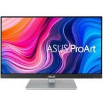 Asus ProArt PA247CV – Hledejceny.cz