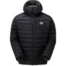 Mountain Equipment Frostline Jacket black