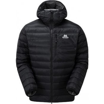 Mountain Equipment Frostline Jacket black