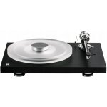Pro-Ject Debut Reference 10 + Pick it PRO B – Zboží Mobilmania