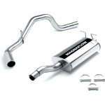 Magnaflow 15608 – Hledejceny.cz