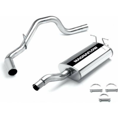 Magnaflow 15608 – Hledejceny.cz
