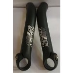 Ritchey WCS – Zboží Dáma Ritchey WCS – Zboží Dáma