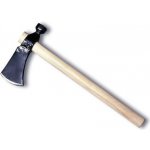 Cold Steel Rifleman’s Hawk 90RH – Zbozi.Blesk.cz